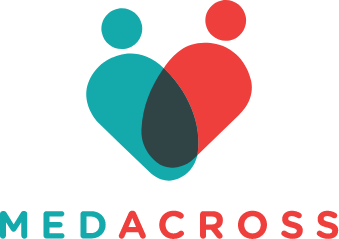 Assistant Field Coordinator - Full time (ผู้ช่วยผูู้ประสานงานภาคสนาม)